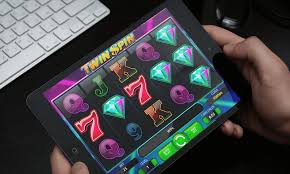 Вход на зеркало Lucky Duck Casino