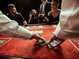 Вход на зеркало Casino MaxSlots