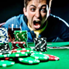 Как войти на сайт Lucky Duck Casino